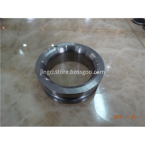 NIIGATA 6M34AEGFT Marine Engine Parts Engine Valve Seat